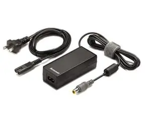 Lenovo 65W Ultraportable / Napájecí adaptér / 100-240 V