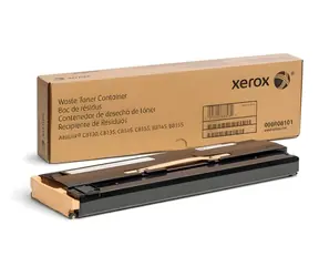 Xerox AltaLink C8130/35/45/55, B8145/55 & B8144/B8155 / Odpadní nádobka / Laser