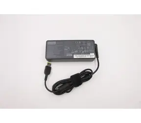 Lenovo / Napájecí adaptér / 90 W / 20 V / 4,5 A