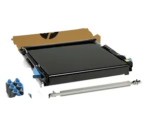 HP CE249A / Přenosová souprava / pro Color LaserJet CP4025, CP4525, CM4540 / 150 000 stran