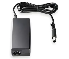 HP 90W AC Adapter / Napájecí adaptér / 100–240 V / 18,5 V / 3pin