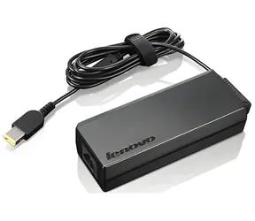 Lenovo 65W AC Adapter / Napájecí adaptér / pro notebook Lenovo / 20V / 3 Pin