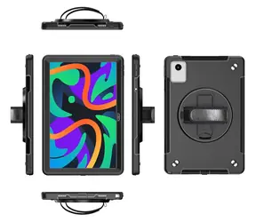 eSTUFF / Ochranné pouzdro / Lenovo Tab K11/M11/IdeaTab