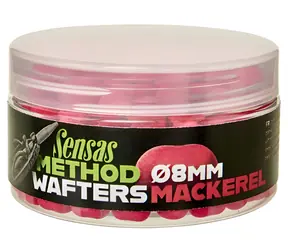 SENSAS Wafters Mackerel / 45 g / 8 mm