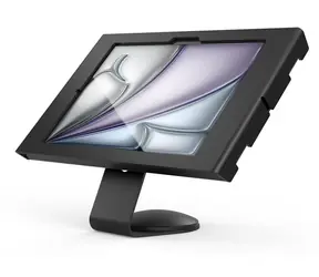 Compulocks Apex / Nástěnný kryt / iPad Air M2 & M3 11"