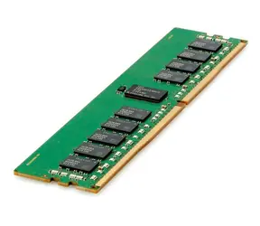 HPE 32GB DDR4 / Paměť RAM / Pro počítače
