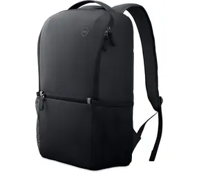 DELL EcoLoop Essential Backpack / Batoh pro notebooky