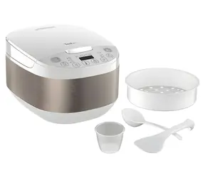 Tefal RK6221E1 / Multifunkční hrnec
