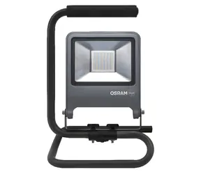 OSRAM LED Worklight 50W / Pracovní svítidlo / 5000lm / IP65