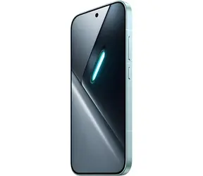 POCO X8 Pro 12+256GB zelená / Mobilní telefon / 6.59" AMOLED / 256GB / 5G / Android 16