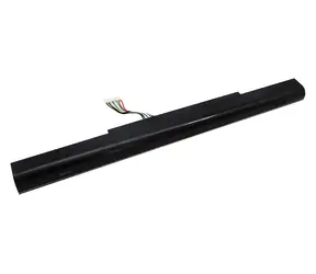 CoreParts Baterie pro Acer Aspire E5 / Baterie pro notebook / Aspire E5-422, E5-422G, E5-472, E5-472G