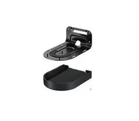 Logitech Camera mount, splitter case / Držák kamery s rozbočovačem / Příslušenství pro video-konference