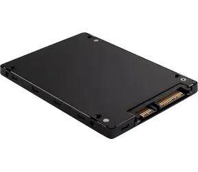 CoreParts 512 GB / SSD / 2.5" / SATA III / čtení až 550 MB/s / zápis až 500 MB/s / Interní