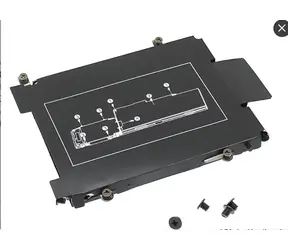 CoreParts Primary 2.5" / SSD / 512 GB / Interní