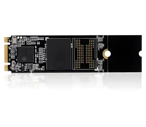 CoreParts 1TB M.2 2280 / SSD / SATA NGFF / 3D MLC / čtení:570MBs / zápis:540MBs / MTBF 1mh