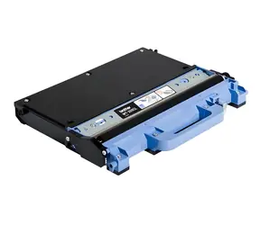 Brother WT-320CL / Odpadní nádobka toneru / HL-L8250CDN, HL-L8350CDW, HL-L9200CDWT, MFC-L8600CDW a další