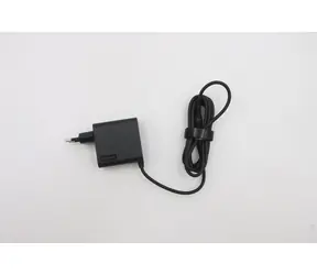 Lenovo 65W USB-C AC Adapter / Napájecí adaptér / 65W / USB-C