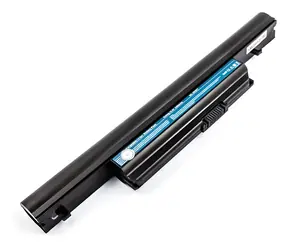 CoreParts Laptop Battery for Acer / Baterie pro notebook / CE