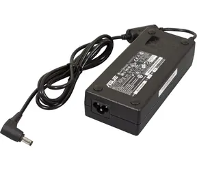 ASUS AC adaptér pro notebooky 120W 19V / Napájecí adaptér