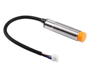 Anycubic Kobra 2 Neo Leveling Sensor / Náhradní díl 3D tiskárny / automatické vyrovnání podložky