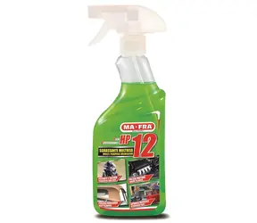 MA-FRA H0176 Universal HP12 / Univerzální čistič (APC) / 500 ml