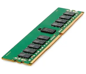 HPE 64GB DDR4 (P00926-H21) / Paměťový modul