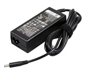 DELL AC Adaptér 65W 450-AECL / 19,5 V / 4,5 mm