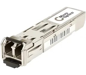 Lanview TL-SM311LM Compatible / Modul MiniGBIC / 1.25 Gbps / Multi-Mode