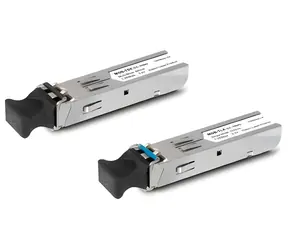 Planet Mini GBIC WDM TX1310 / Transceiver SFP / WDM / 1310 nm
