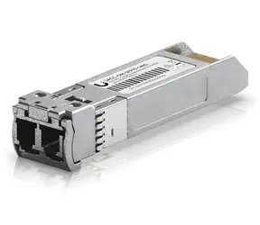 Ubiquiti SFP+ transceiver for CWDM / SFP+ modul / CWDM