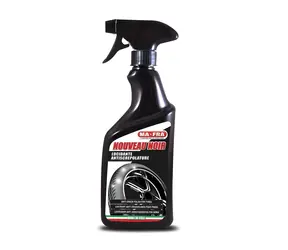 MA-FRA Tire Cleaner H0188/H0295 / Čistič pneumatik / 500 ml