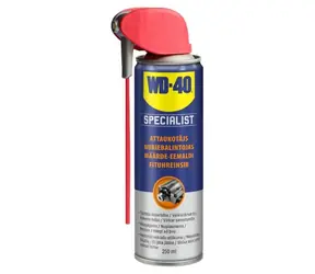 WD-40 Specialist Degreaser / Odmašťovač / 250 ml