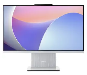 Lenovo IdeaCentre AIO 24IRH9 šedá / All-in-one počítač / 23.8" FHD / Intel Core i5-13420H 3.4GHz / 16GB / 1TB SSD