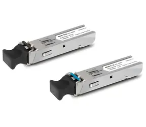 Planet Mini GBIC WDM TX1310 / SFP Mini-GBIC modul / WDM / TX 1310 nm