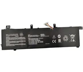 CoreParts / Baterie pro notebook / Asus VivoBook S14 S432FA