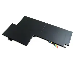 CoreParts Baterie pro Acer Aspire One Cloudbook 11 AO1-13 černá / Baterie pro notebook / CE
