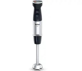 Tefal HB67E830 / Tyčový mixér