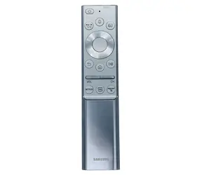 Samsung Smart TV Q7F Q8 Q9 Series / Dálkový ovladač
