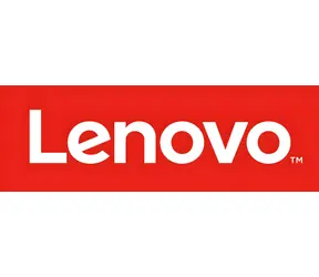 Lenovo ThinkPad L14 Gen 2 černá / Notebook / 14" FHD