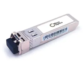 Lanview UF-MM-10G Compatible / Modul SFP+ transceiveru / 10Gbps / Multi-Mode / kompatibilní s Ubiquiti