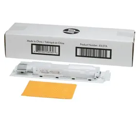 HP Toner Collection Unit / Odpadní nádobka toneru