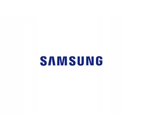 Samsung Eco Smart Control 2022 / Dálkový ovladač TV