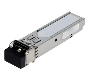 Lanview QNAP TRX-10GSFP-SR-MLX Compatible / Transceiver SFP+ / 10GbE / 10GBASE-SR / MSA