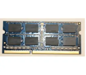 Lenovo 8GB DDR3L 1600 / Paměť RAM / PC3-12800