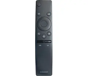 Samsung Smart LED TV / Příslušenství / 2018/2019