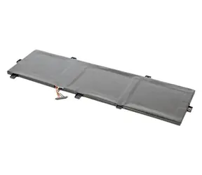 CoreParts / Baterie pro notebook / Asus BX430 / RX430 / U4100