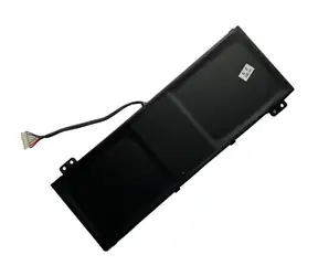 CoreParts Baterie Acer Nitro, Aspire 7 / Baterie pro notebook / Nitro 5, Nitro 7, Aspire 7