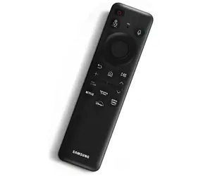 Samsung REMOCON-ECO SMART CONTROL2023 / Dálkový ovladač