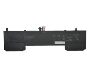 CoreParts Laptop Battery / Baterie pro notebook / Asus UX534FA / UX534FT