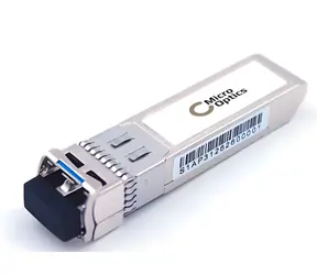 Lanview UF-SM-1G-LH / SFP transceiver / 1 Gbps / Single-Mode / kompatibilní Ubiquiti